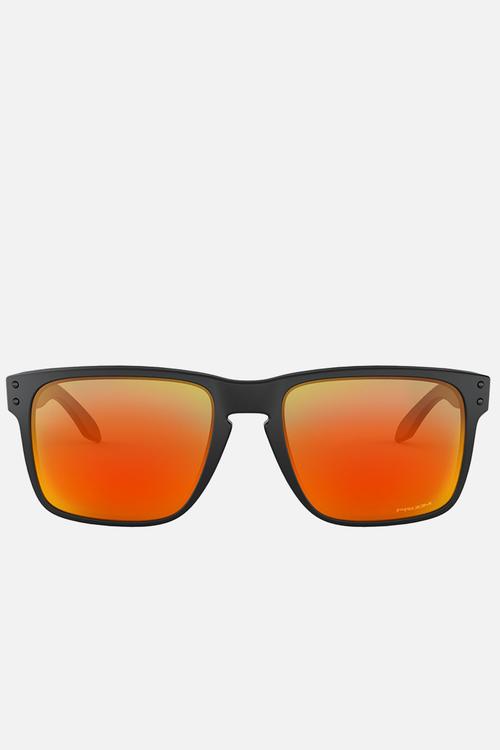 Holbrook xl sunglasses 59mm - black