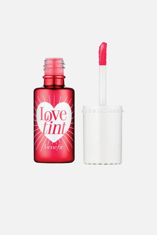 Lovetint Cheek & Lip Stain