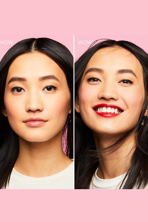 Lovetint Cheek & Lip Stain