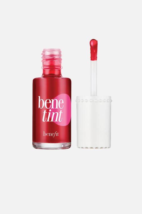 Benetint Cheek & Lip Stain
