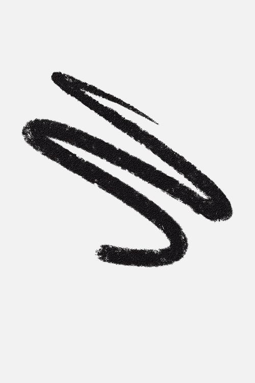 BADgal BANG! 24-hour Eye Pencil - Black