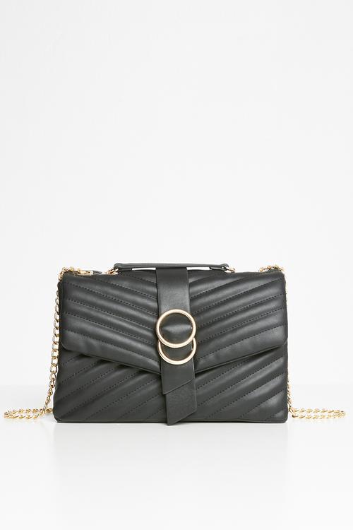 Original - black