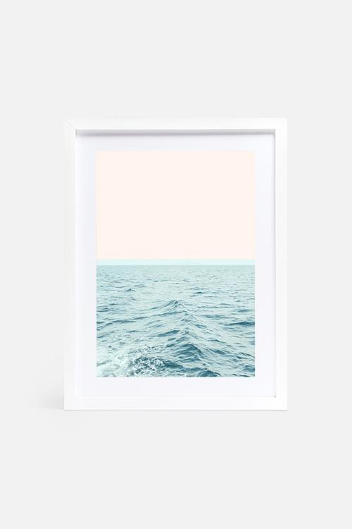 Sea Breeze