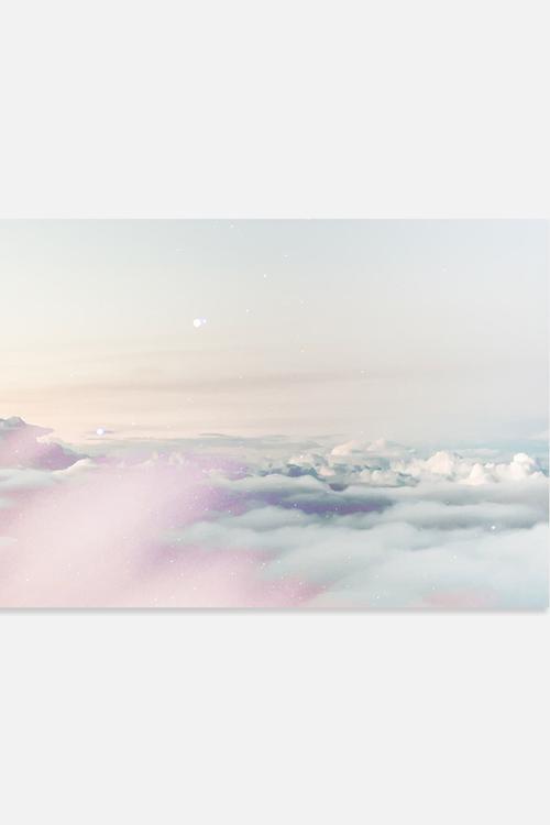 Magical Sky
