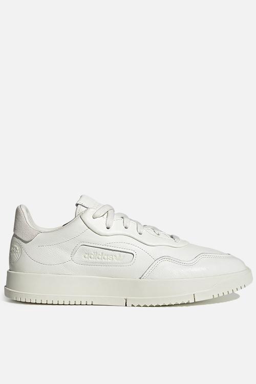 SC Premiere - off white
