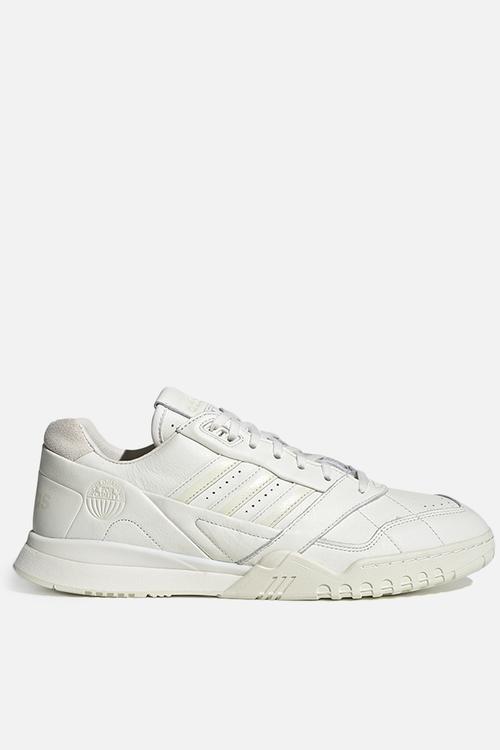 A.R. Trainer - off white