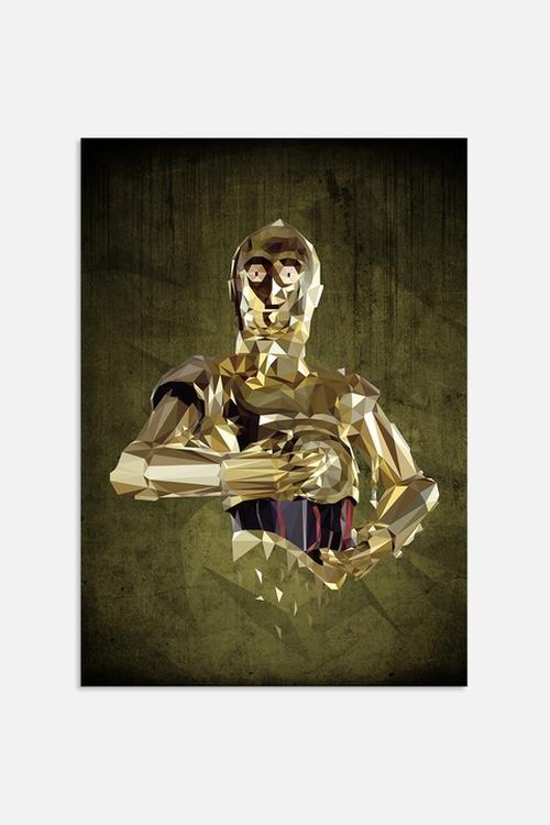 C3PO