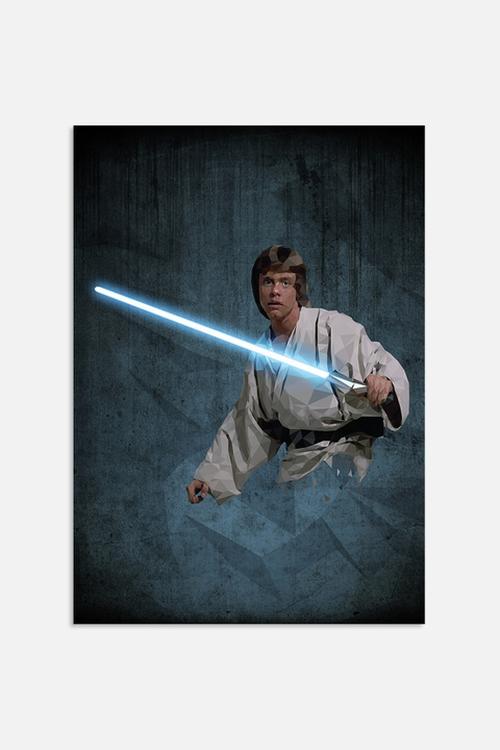  Luke