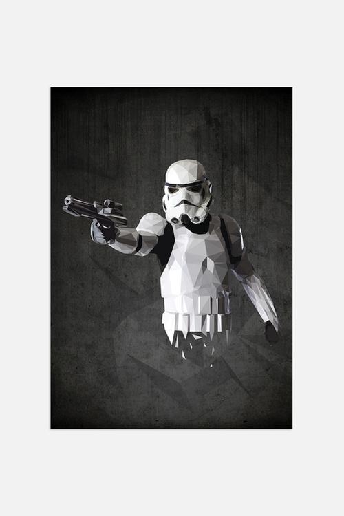 Stormtrooper