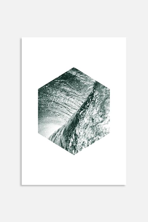 Geometric 27