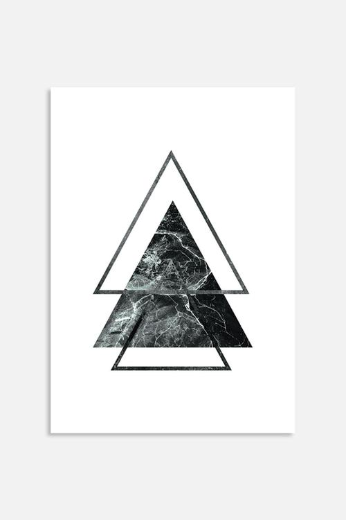Geometric 55