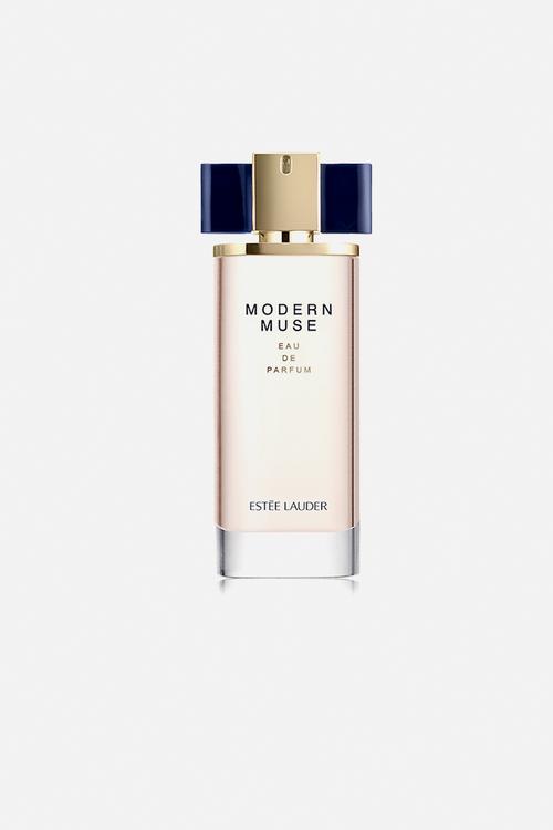 Modern Muse Edp - 50ml