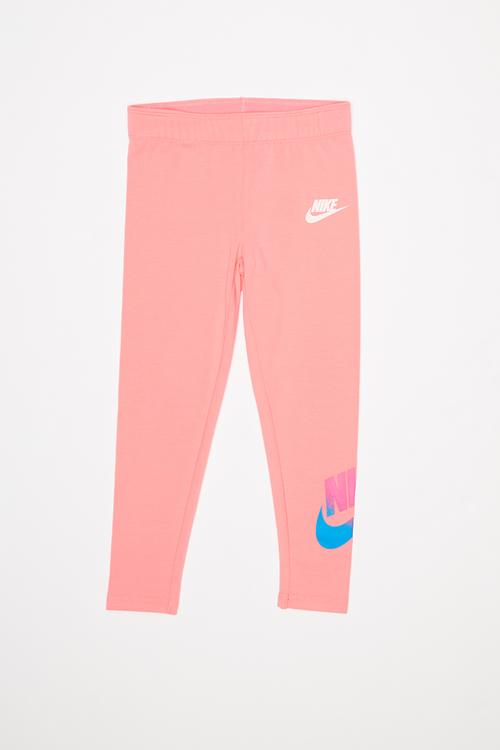 Nike favorite future femme legging - pink