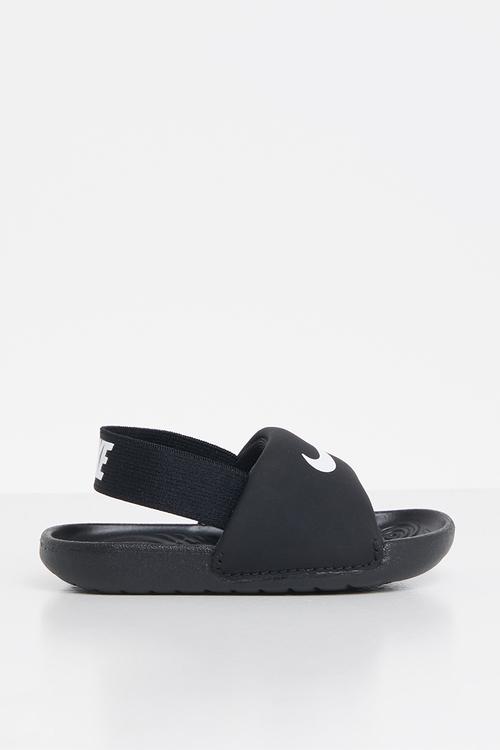 Nike Kawa Slide 
