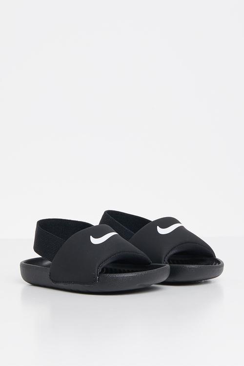 Nike Kawa Slide 