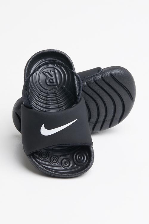 Nike Kawa Slide 