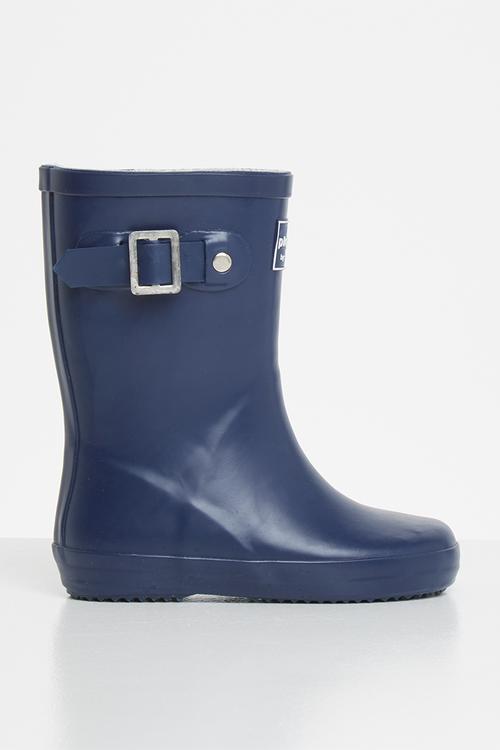 Northern light welligton - navy