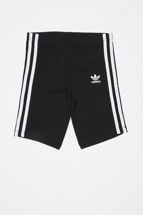 Cycling shorts - black