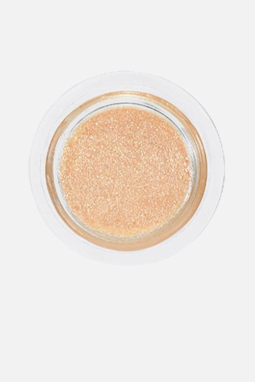 Joyful holika jellime highlighter - 03 feel so tangerine