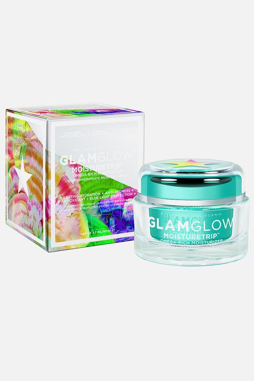 MOISTURETRIP™ Omega Rich Moisturizer - 50ml