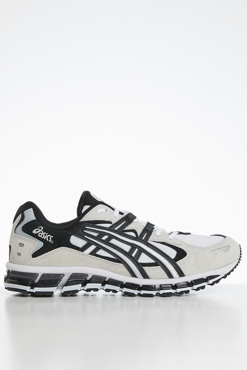 Gel-Kayano 5 360 