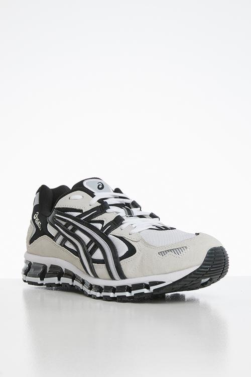 Gel-Kayano 5 360 