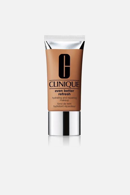 Even better refresh foundation - mocha