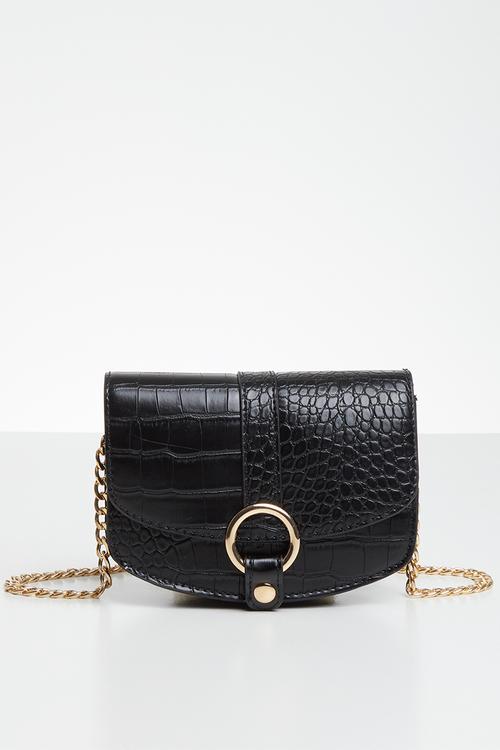 Naraling - black 