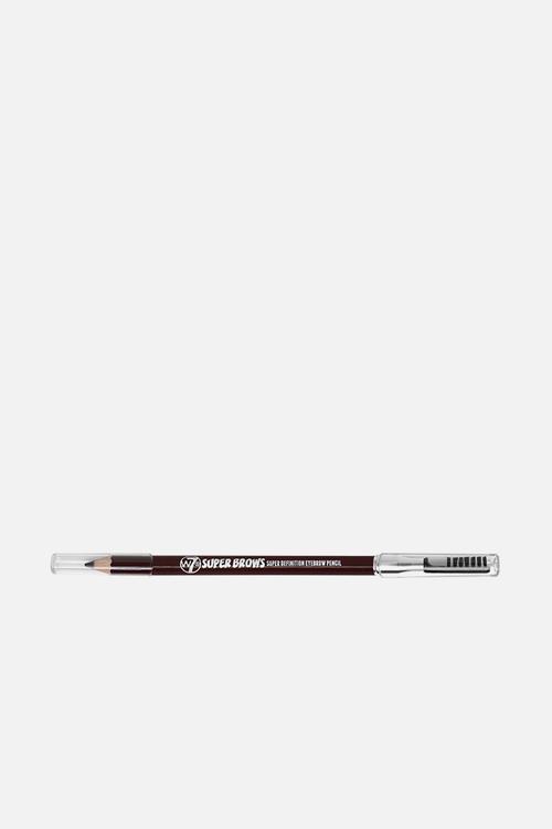 Super Brows - Dark Brown