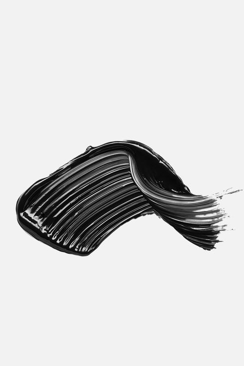 Sumptuous Rebel Length + Lift Mascara - Black