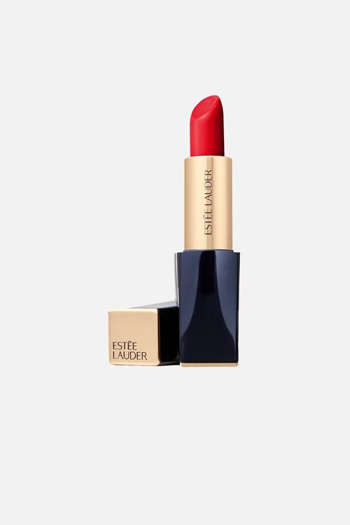 Pure Color Envy Sculpting Lipstick - Immortal