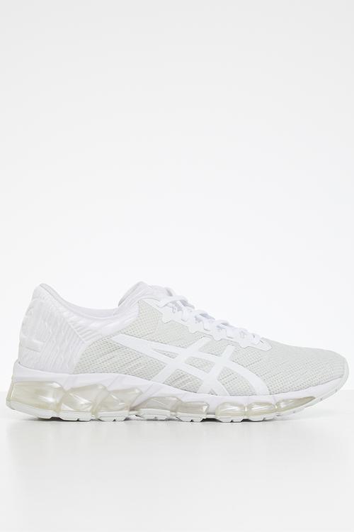 Gel-quantum 360 5 - white/white