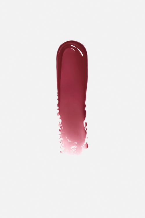 Crushed oil-Infused gloss - slow jam