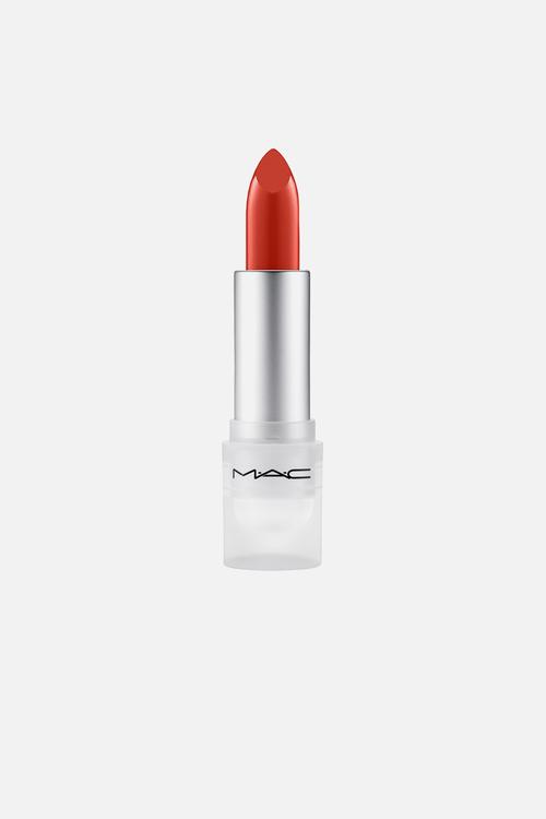 Loud and clear lipstick - sugar dada