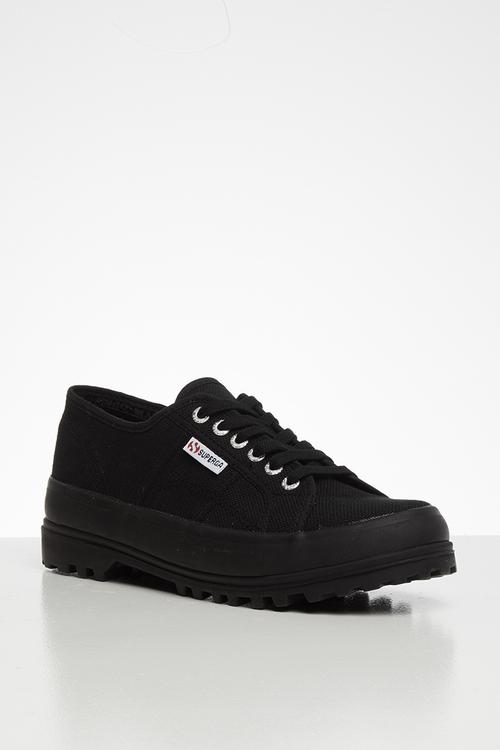 2555 Alpina Tank Sole 