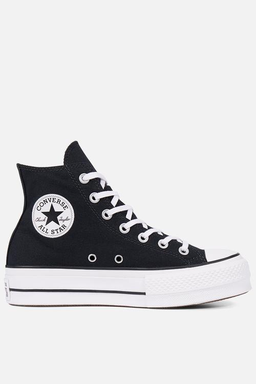 Chuck Taylor All Star Lift Hi