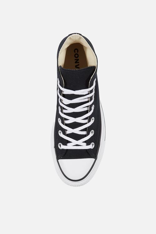 Chuck Taylor All Star Lift Hi