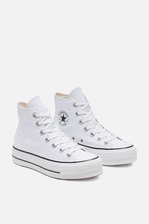 Chuck Taylor All Star Lift Hi