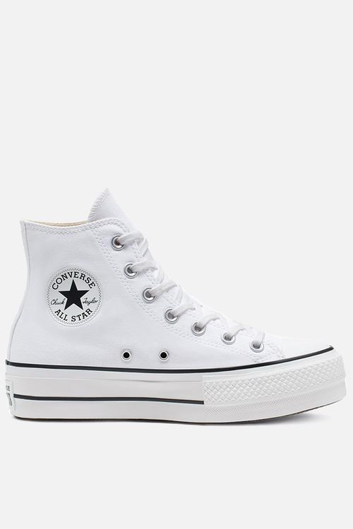 Chuck Taylor All Star Lift Hi
