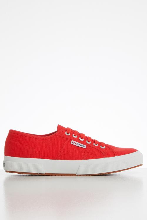 2750 Cotu classic canvas