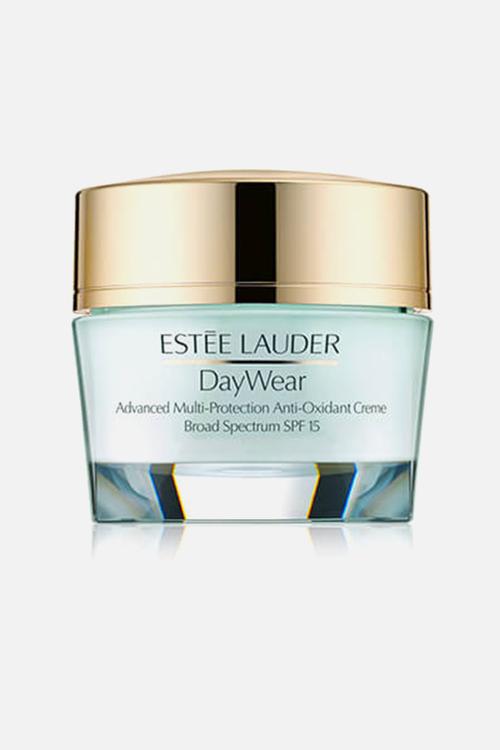 Estée Lauder Little Luxuries - Daywear 30ml