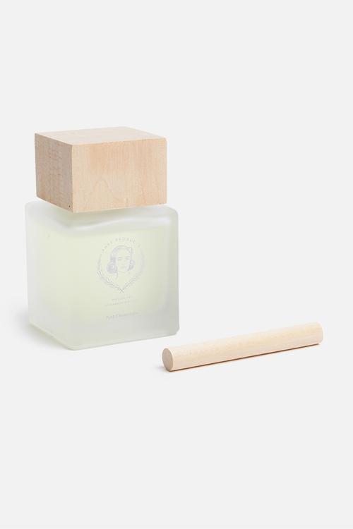 Pink champagne room diffuser (gift box)