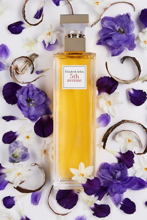 5th avenue EDP - 30ml