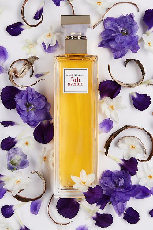 5th avenue EDP - 125ml 