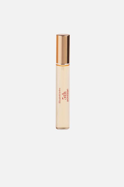 5th avenue EDP - 15ml