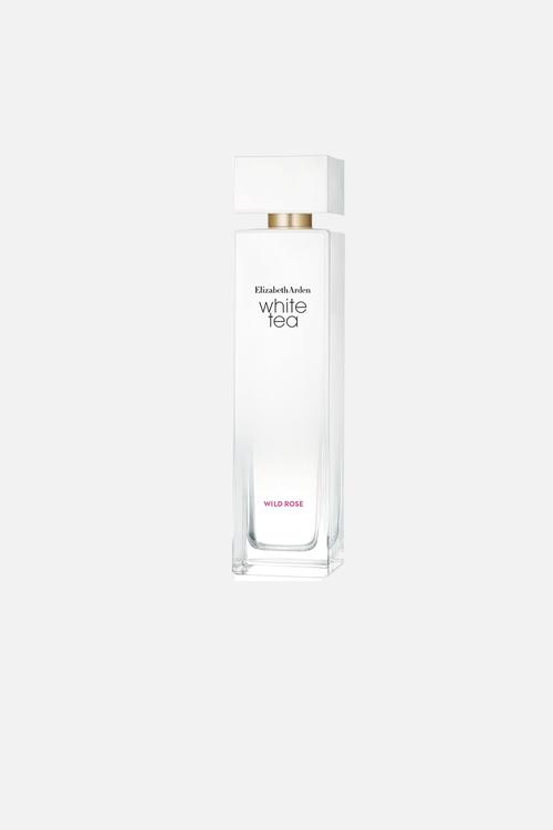 White Tea Wild Rose EDT - 100ml
