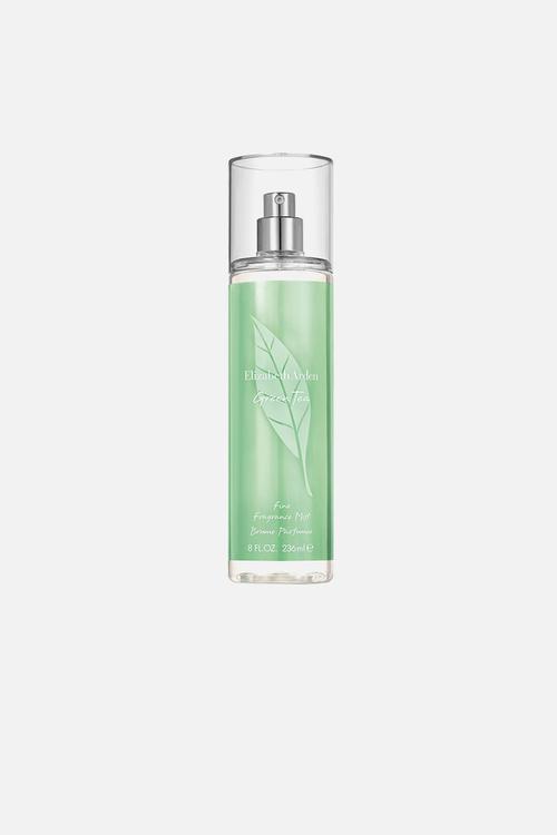 Green Tea Fine Fragrance Mist - 236ml