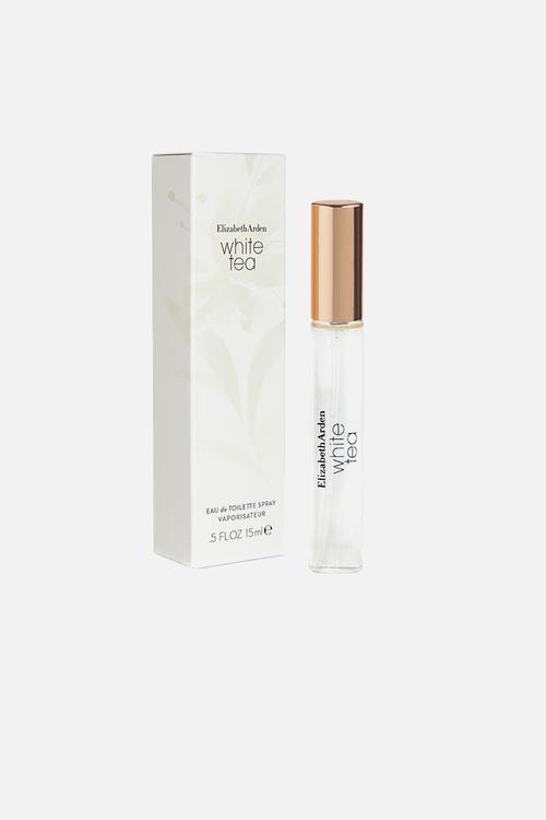 White Tea EDT - 15ml