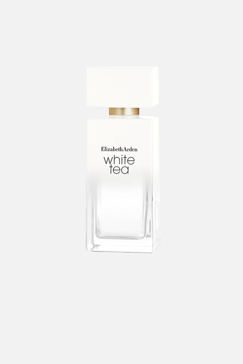 White Tea EDT - 50ml