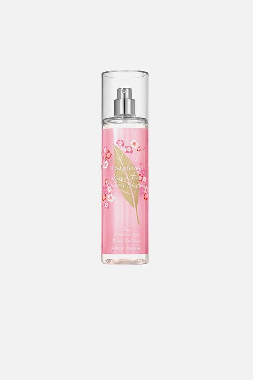 Green Tea Cherry Blossom Fine Fragrance Mist - 236ml